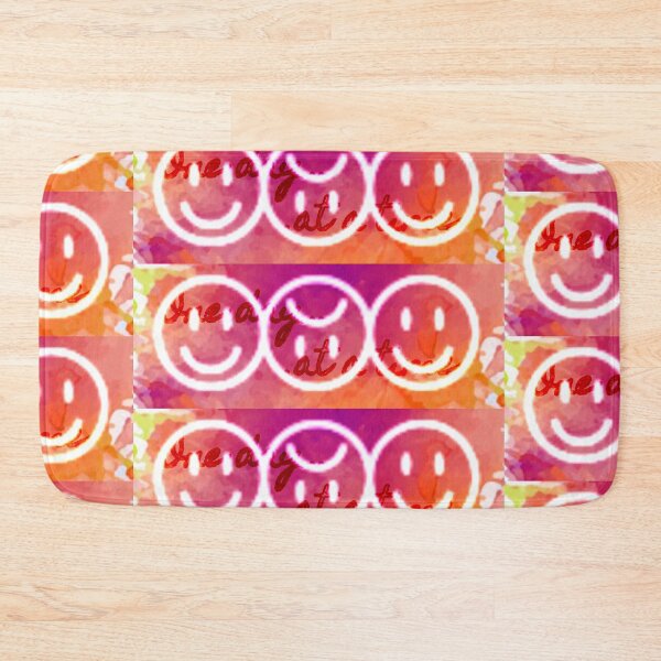 Item preview, ONE DAY AT A TIME  designed and sold by Kreative4.