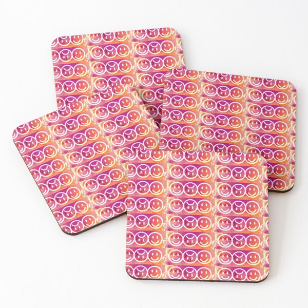 Item preview, ONE DAY AT A TIME  designed and sold by Kreative4.