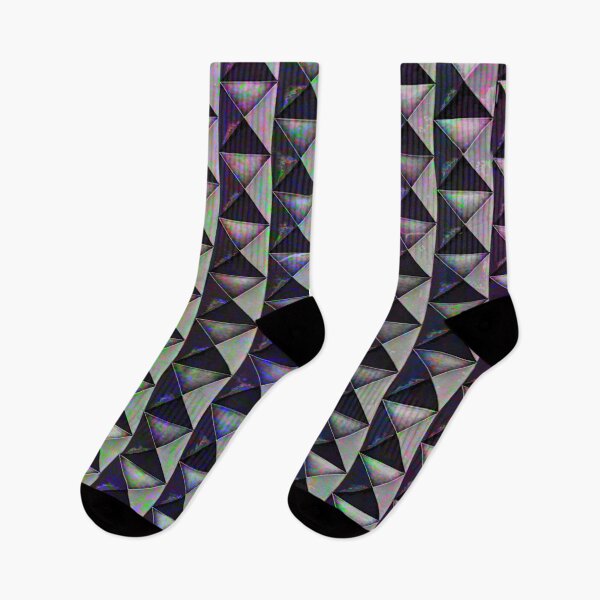 Item preview, Starting From Square One designed and sold by louisxvpod.