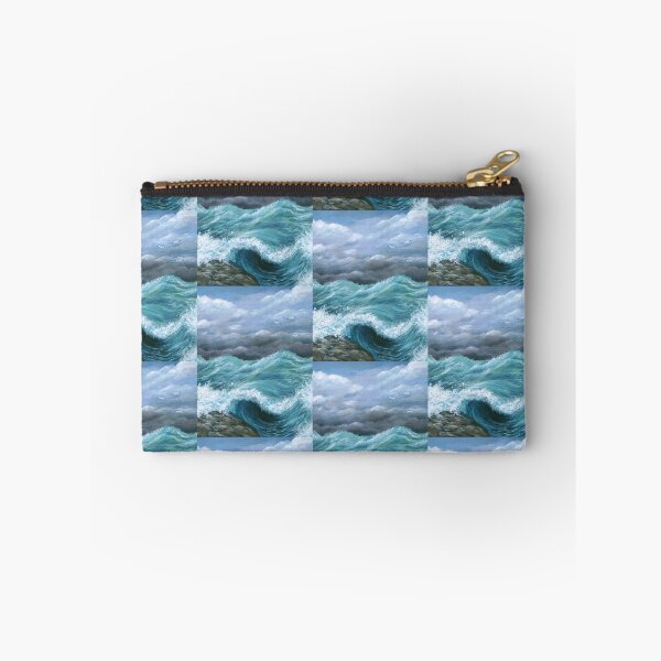 Item preview, Sea View 244 designed and sold by artbylucie.
