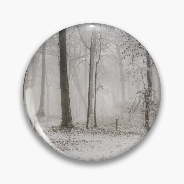 Item preview, Snow Fall in Cranham, Stroud, Gloucestershire designed and sold by Jeff  Wilson.