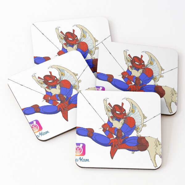 Item preview, Maximal SH! Henshin! designed and sold by TDFSpiderHam.