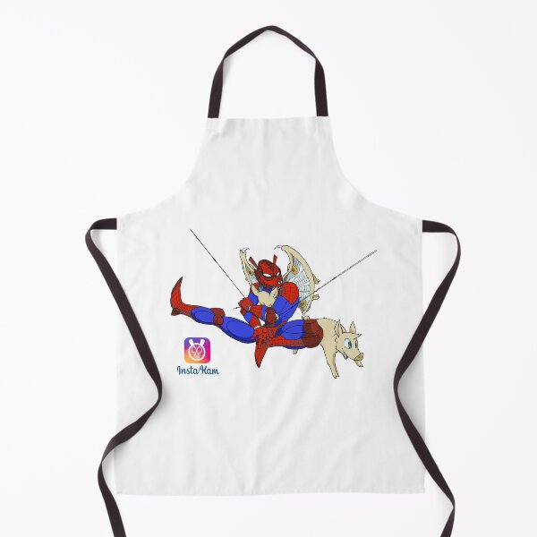 Item preview, Maximal SH! Henshin! designed and sold by TDFSpiderHam.