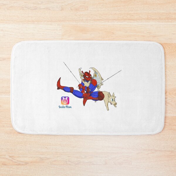 Item preview, Maximal SH! Henshin! designed and sold by TDFSpiderHam.
