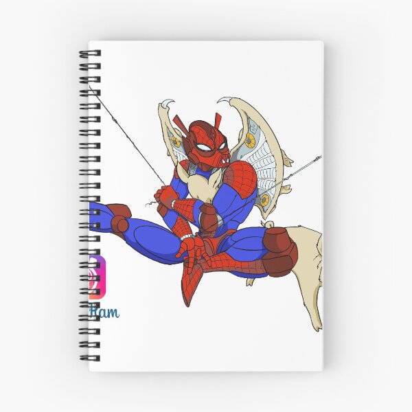 Item preview, Maximal SH! Henshin! designed and sold by TDFSpiderHam.