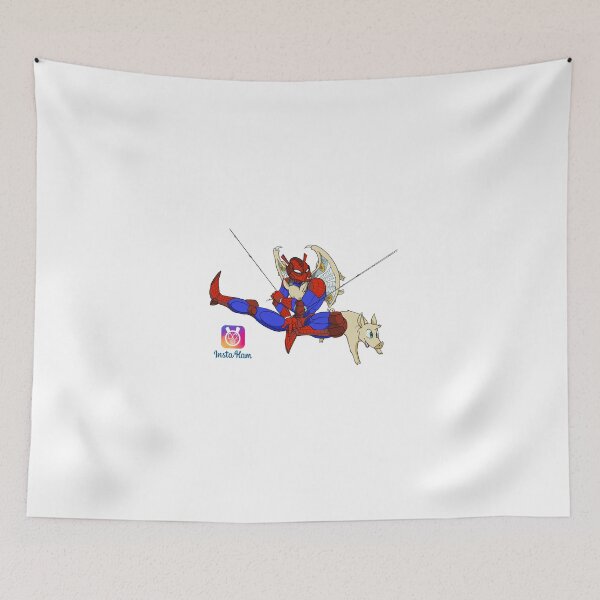 Item preview, Maximal SH! Henshin! designed and sold by TDFSpiderHam.