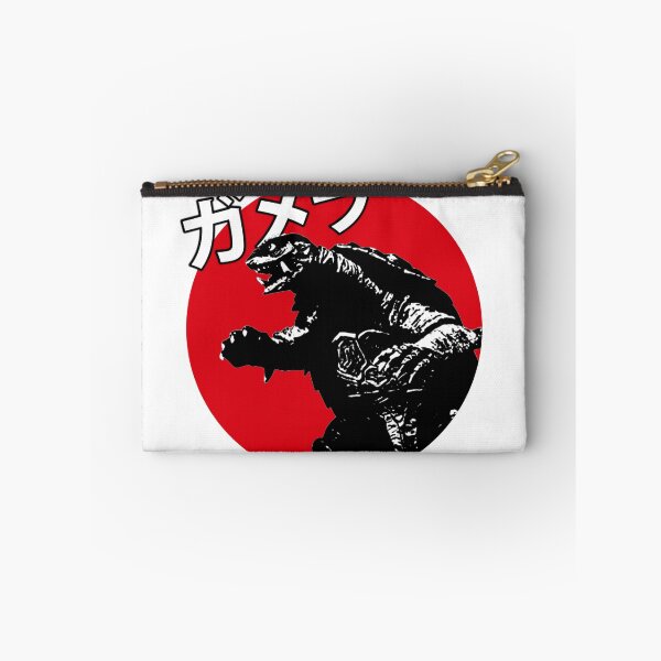 Item preview, Gamera japanes Clasic designed and sold by ArtYaris.