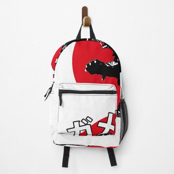 Item preview, Gamera japanes Clasic designed and sold by ArtYaris.