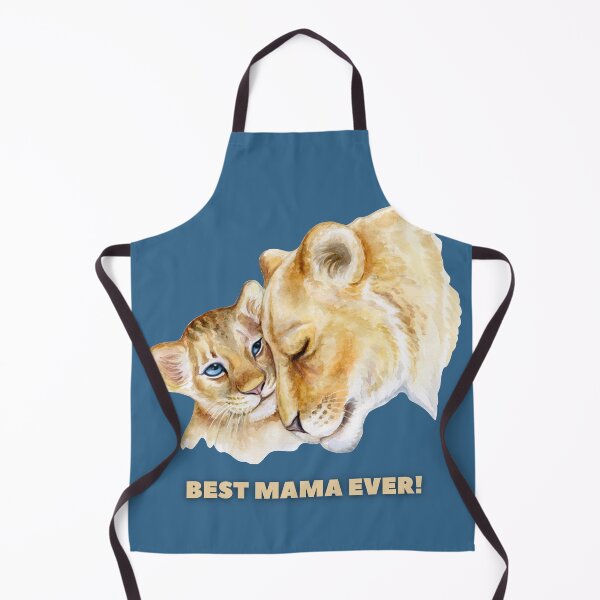 Item preview, Best Mama Ever! designed and sold by AllureVisions.