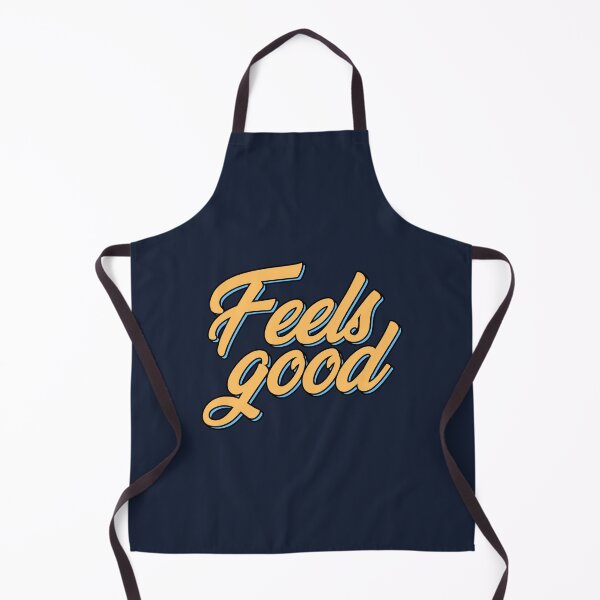 Item preview, Feels Good designed and sold by Milasneeze.