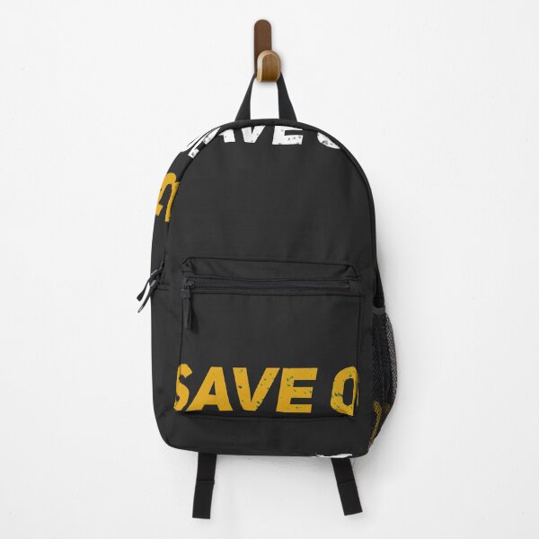 Item preview, save our jobs save our homes Taxi Man ,save taxi cars designed and sold by Mokhe.
