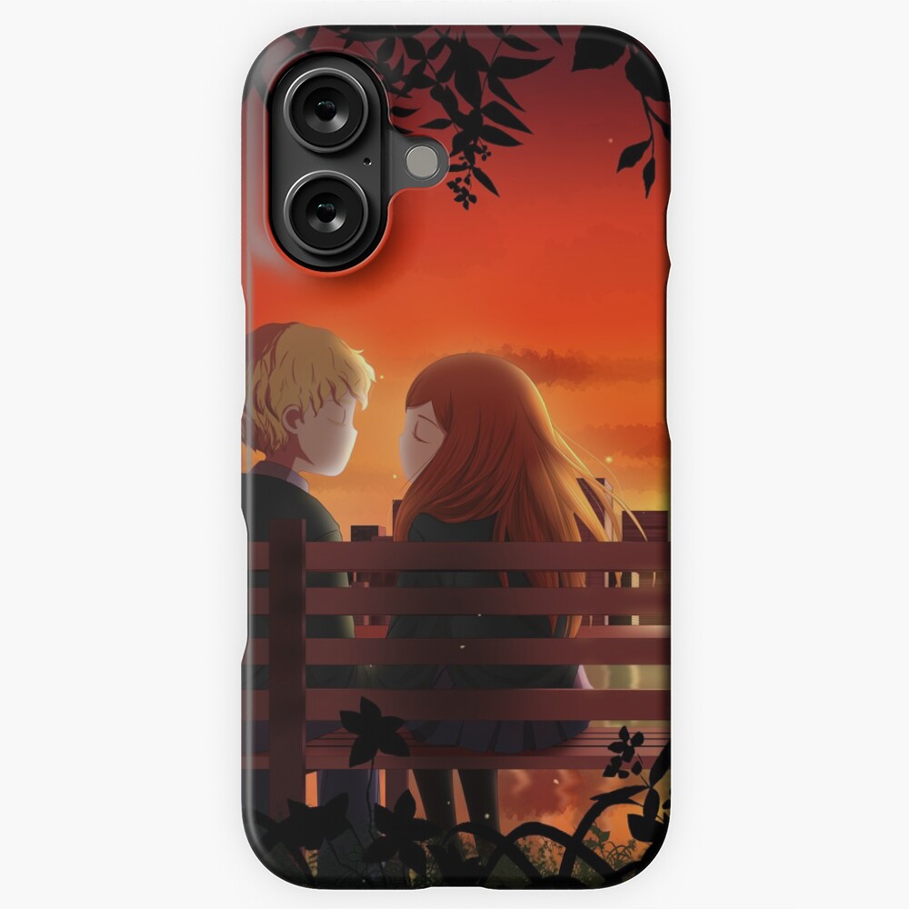 Item preview, iPhone Snap Case designed and sold by chocoandt.