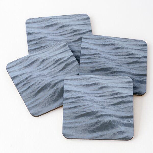 Item preview, Ocean Shivers 1 designed and sold by Menega  Sabidussi.