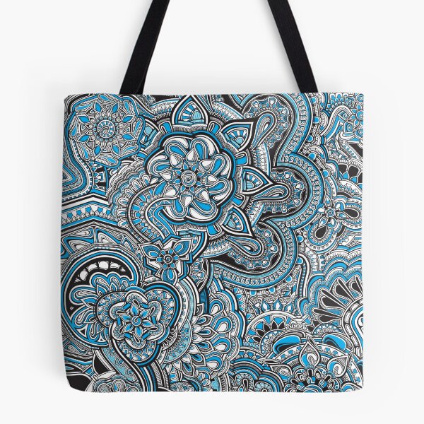 Item preview, Takeover! designed and sold by mikiverevikim.