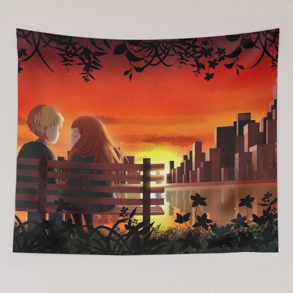 Item preview, An Evening With You designed and sold by chocoandt.
