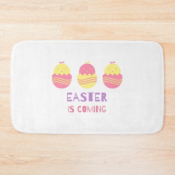 Item preview, l Easter l Easter Egg l Easter Sunday l I Love Bunnies l Bunny Ears l I Love Easter l Easter is coming designed and sold by T1337.