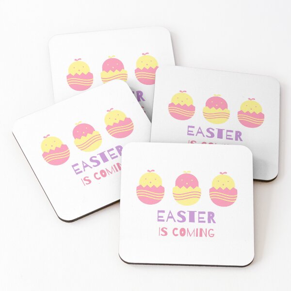 Item preview, l Easter l Easter Egg l Easter Sunday l I Love Bunnies l Bunny Ears l I Love Easter l Easter is coming designed and sold by T1337.