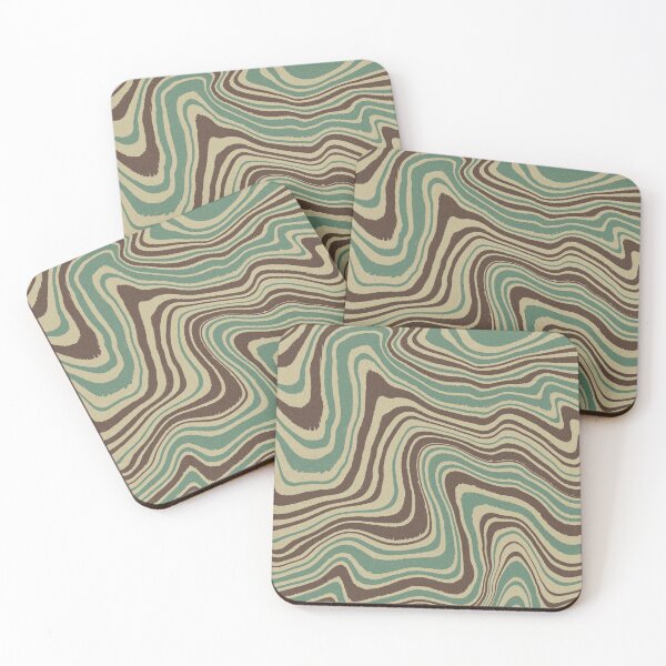 Item preview, FUNKY RETRO PATTERN // PINTEREST// VSCO designed and sold by annikaroberto.
