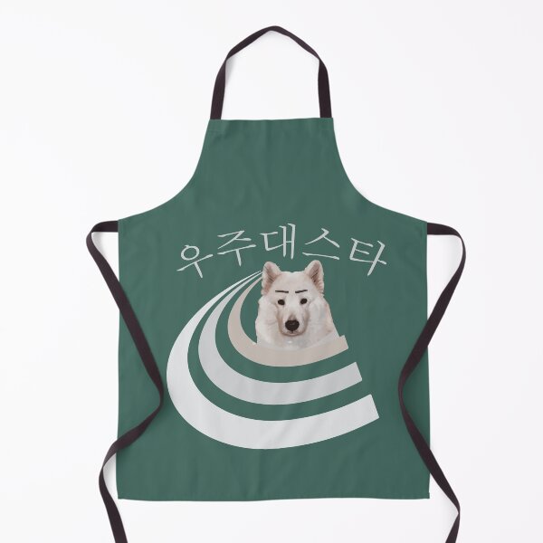 Item preview, 우주대스타(a big star in the universe) designed and sold by seoulyandyou.