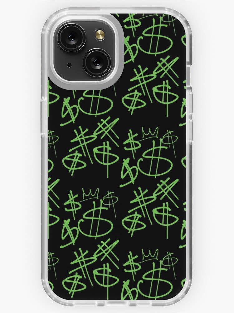 Cover Mania Printed Back Cover Apple iPhone XS Max