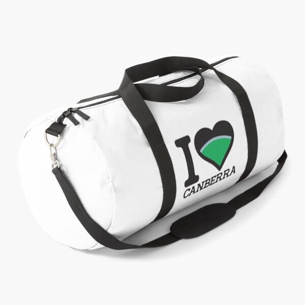 handbolsas canberra