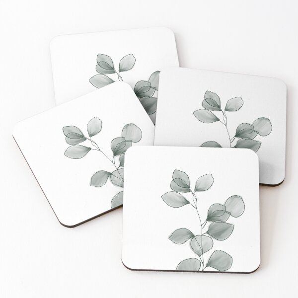 Item preview, Blooming designed and sold by lisaangelica.