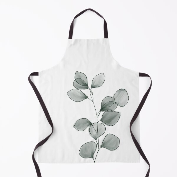 Item preview, Blooming designed and sold by lisaangelica.