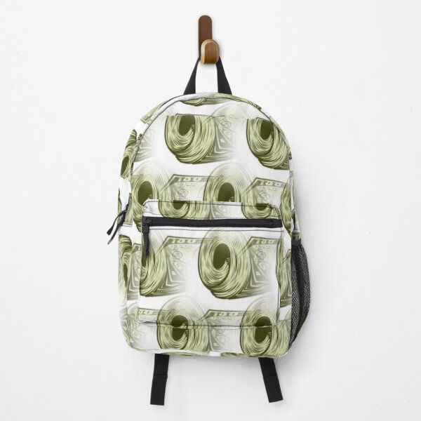 Item preview, Design designed and sold by COLORED MINDS.