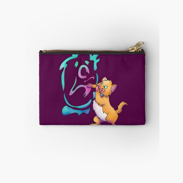 Item preview, Painting  designed and sold by Katastra.