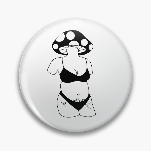 Item preview, YOU MUSH LOVE YOURSELF 24 designed and sold by XANZIR SHOP.