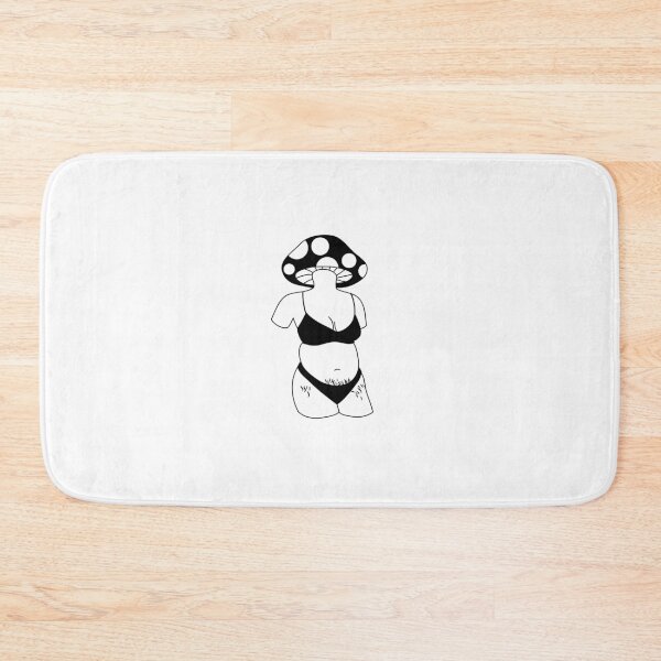 Item preview, YOU MUSH LOVE YOURSELF 24 designed and sold by XANZIR SHOP.