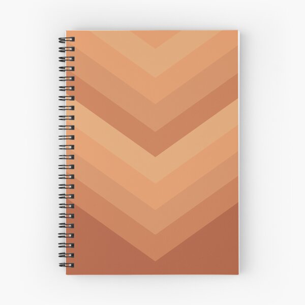 Item preview, Retro Summer Chevron #6 #minimal #decor #art designed and sold by Anita's & Bella's Art.