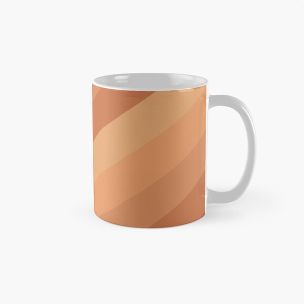 Item preview, Retro Summer Chevron #6 #minimal #decor #art designed and sold by Anita's & Bella's Art.