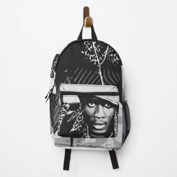 Item preview, Jimmy Cliff designed and sold by jahlifemusic.