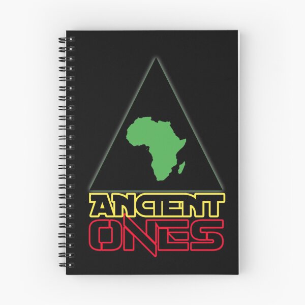 Item preview, Ancient Ones designed and sold by Ankhmesut.