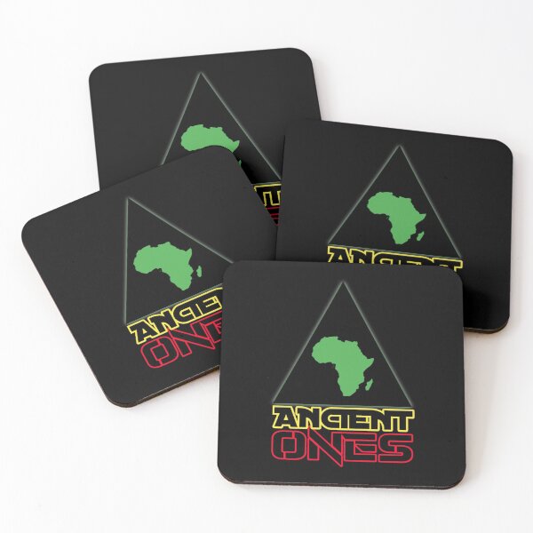 Item preview, Ancient Ones designed and sold by Ankhmesut.