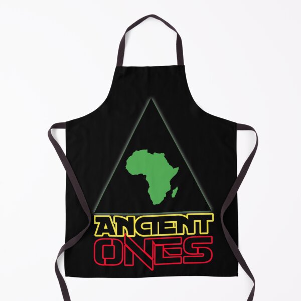 Item preview, Ancient Ones designed and sold by Ankhmesut.