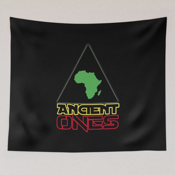 Item preview, Ancient Ones designed and sold by Ankhmesut.