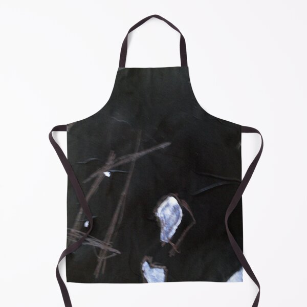 Item preview, Dark times with Corona informal composition designed and sold by dELLaS-Ghoust.