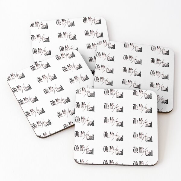 Item preview, G(I)-DLE designed and sold by Kreative4.