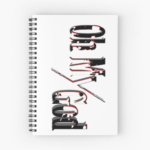 Item preview, G(I)-DLE designed and sold by Kreative4.