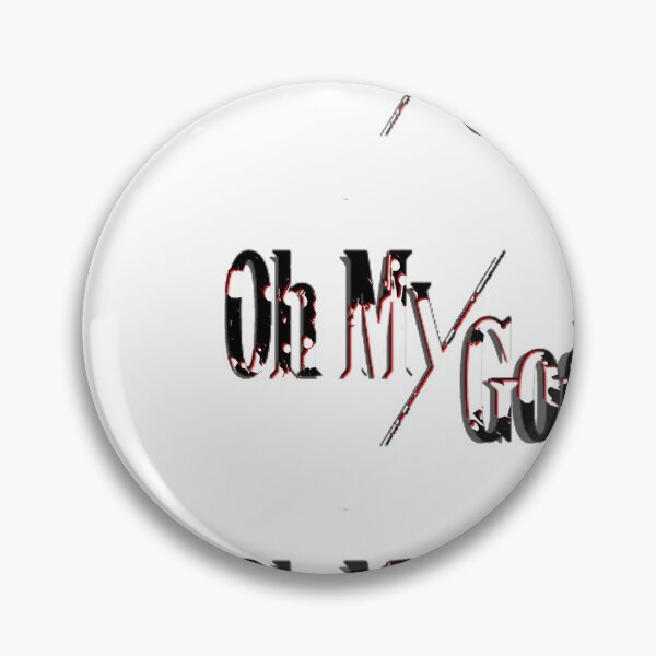 Item preview, G(I)-DLE designed and sold by Kreative4.