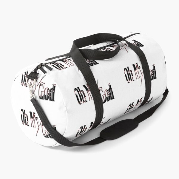 Item preview, G(I)-DLE designed and sold by Kreative4.