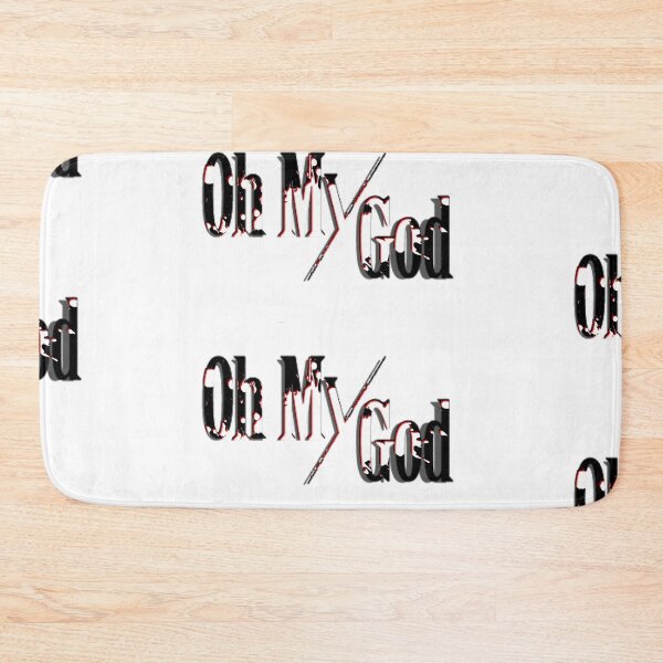 Item preview, G(I)-DLE designed and sold by Kreative4.