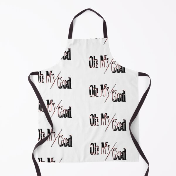 Item preview, G(I)-DLE designed and sold by Kreative4.