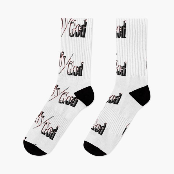 Item preview, G(I)-DLE designed and sold by Kreative4.