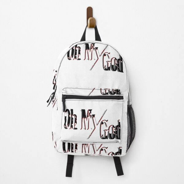 Item preview, G(I)-DLE designed and sold by Kreative4.