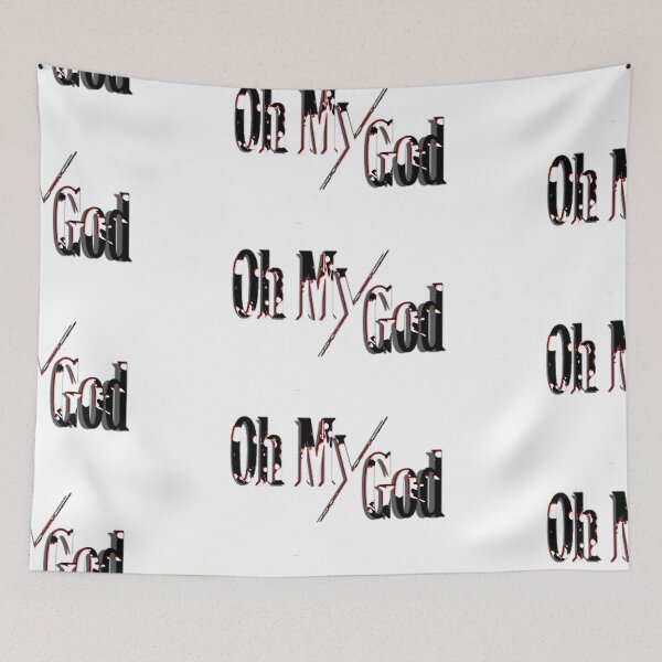 Item preview, G(I)-DLE designed and sold by Kreative4.