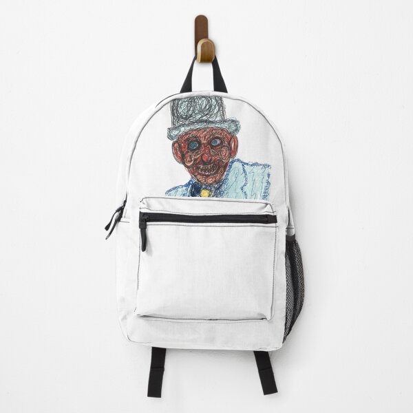 Item preview, Meat Unkle Adams  designed and sold by ibsgang.