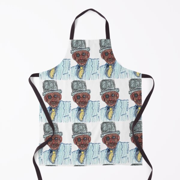 Item preview, Meat Unkle Adams designed and sold by ibsgang.